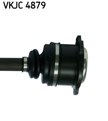 SKF Antriebswelle SKF Antriebswelle